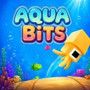 Aqua Bits