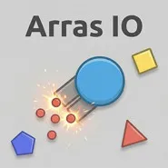Arras IO