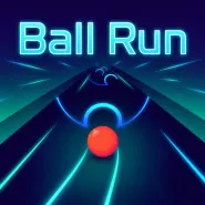 Ball Run