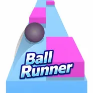 Ball Runner