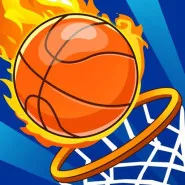 Basketball Fever