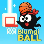 Blumgi Ball