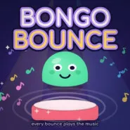 Bongo Bounce