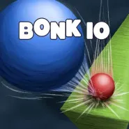 Bonk.io