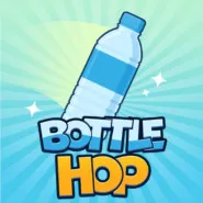 Bottle Hop