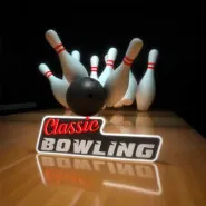 Classic Bowling