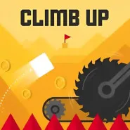 Climb Up