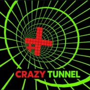 Crazy Tunnel