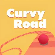 Curvy Road