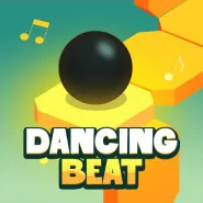 Dancing Beat