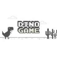 Dino Game