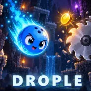 Drople