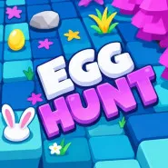 Egg Hunt