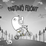 Farting Flight