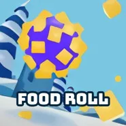 Food Roll