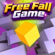 Free Fall Game