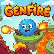 GenFire