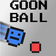 Goon Ball