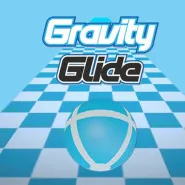 Gravity Glide