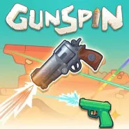 GunSpin