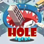 Hole Arena