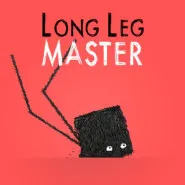 Long Leg Master