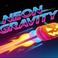 Neon Gravity