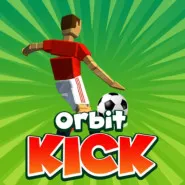 Orbit Kick