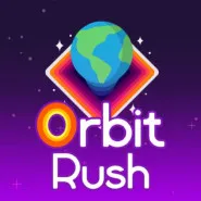 Orbit Rush