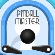 Pinball Master