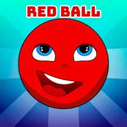 Red Ball