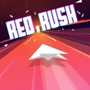 Red Rush