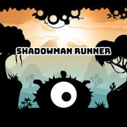 Shadowman Runner