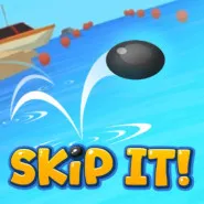 Skip It!