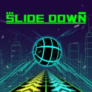Slide Down