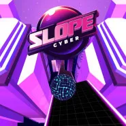 Slope Cyber