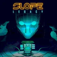 Slope Legacy