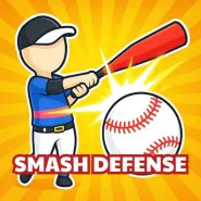 Smash Defense