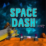 Space Dash