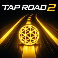 Tap Road 2