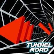 Tunnel Road