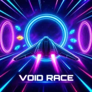 Void Race