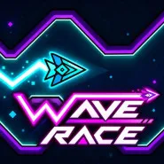 Wave Race