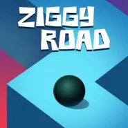 Ziggy Road