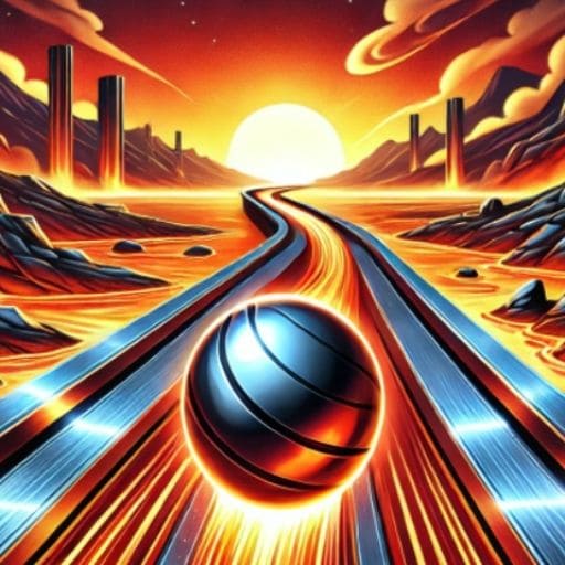 ball-mania