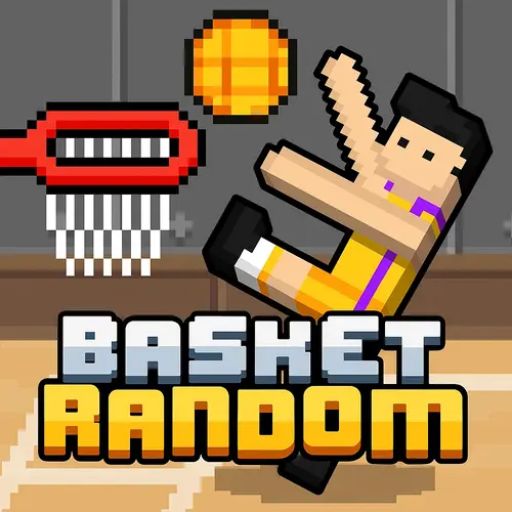basket-random