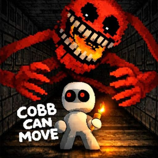 cobb-can-move