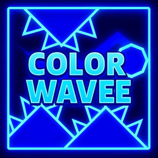 color-wavee