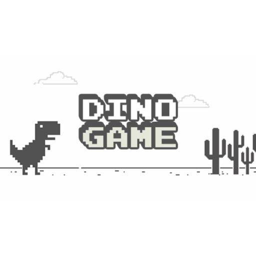 dino-game