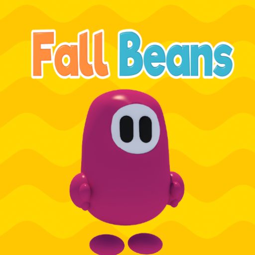 fall-beans